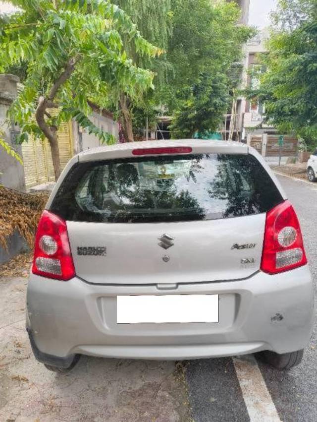 https://images10.gaadi.com/usedcar_image/4607639/original/processed_4a43ca4d-04fe-4858-8cfd-315c4e57830b.jpg?imwidth=6402