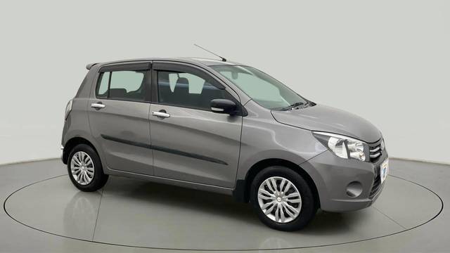 https://images10.gaadi.com/usedcar_image/4607641/original/af92bbe22bf5c29a6394b7afb17a4919.jpg?imwidth=6400