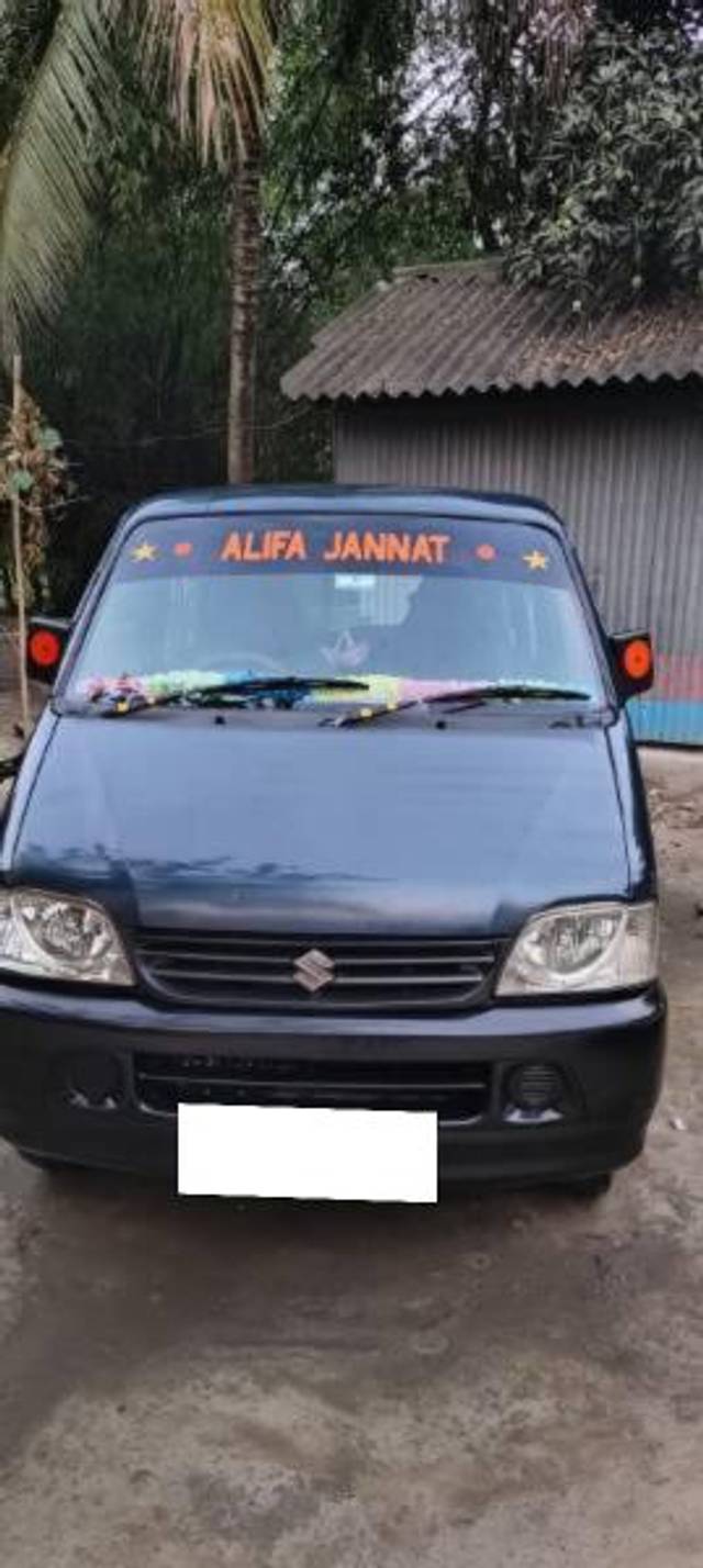 https://images10.gaadi.com/usedcar_image/4607645/original/processed_164aab74-1d76-437c-970c-ea6bfed61857.jpg?imwidth=6400