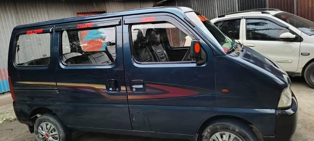 https://images10.gaadi.com/usedcar_image/4607645/original/processed_b45c4d38-33ff-4d0c-8caa-e088fbc015cb.jpg?imwidth=6401