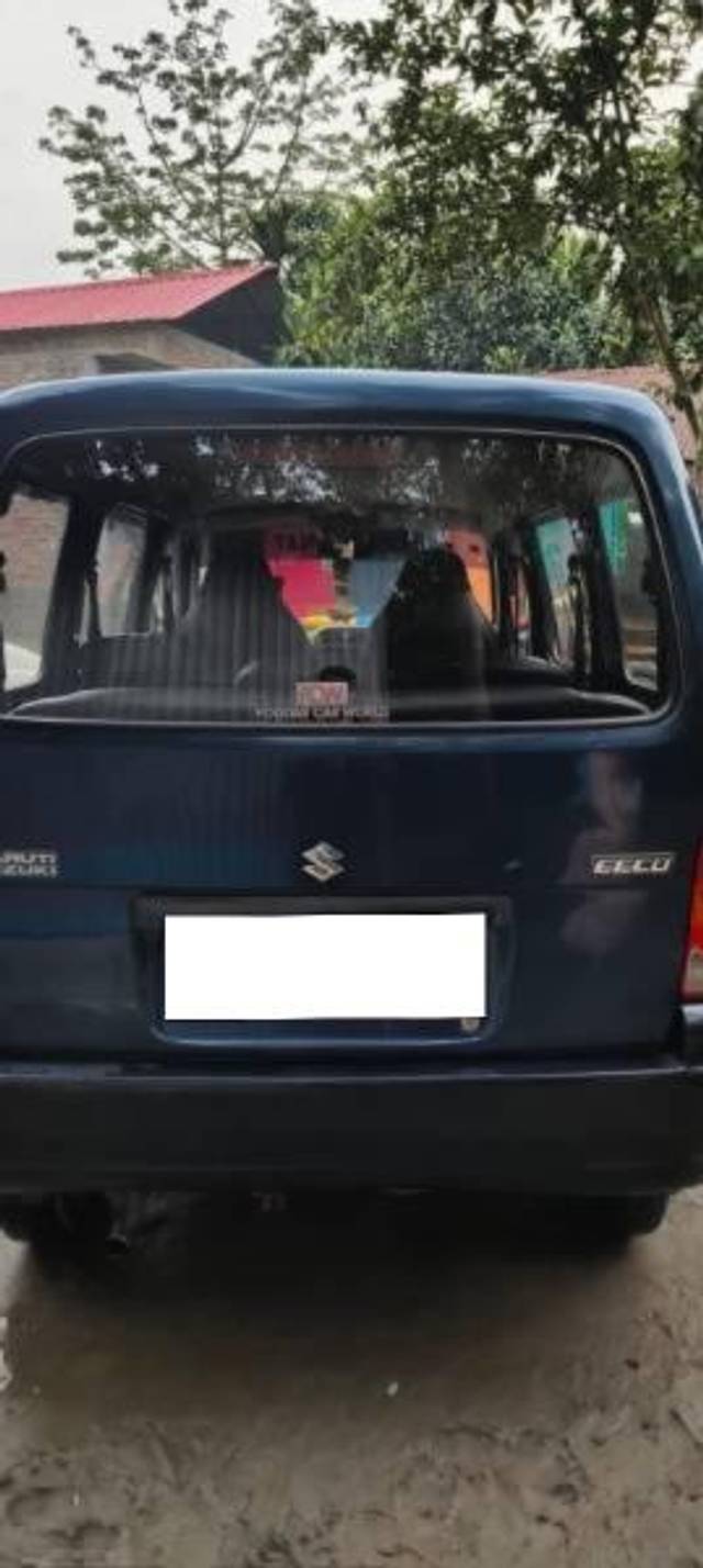 https://images10.gaadi.com/usedcar_image/4607645/original/processed_f83efb9c-2a91-4708-b34f-158573cee536.jpg?imwidth=6402