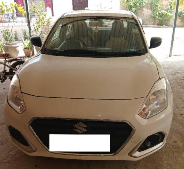 https://images10.gaadi.com/usedcar_image/4607648/original/processed_7662d50e-dd51-46ea-93c4-061ff18a98a6.jpg?imwidth=6400