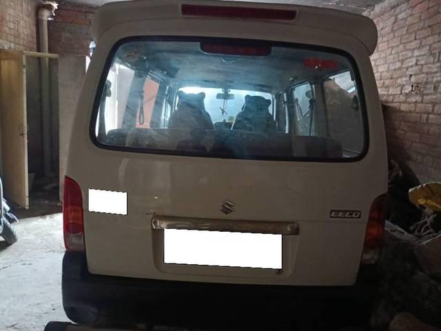 https://images10.gaadi.com/usedcar_image/4607649/original/processed_a698056c-5a07-4368-ae8f-526d9b1fbf5b.jpg?imwidth=6400