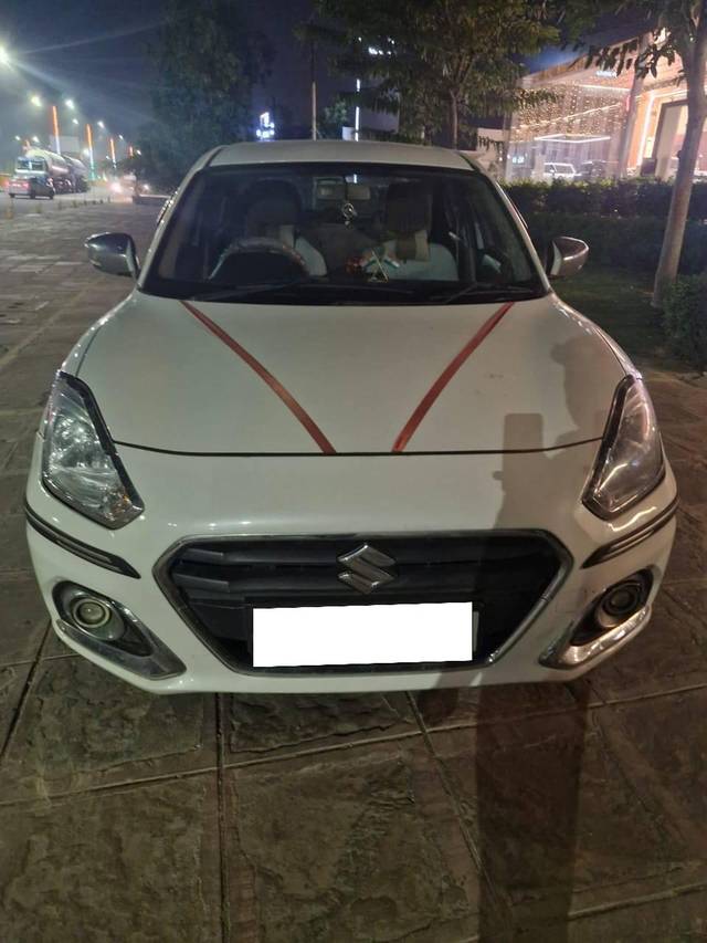 https://images10.gaadi.com/usedcar_image/4607655/original/processed_9a4a26d0-080d-4832-bb31-56bd4ab8800d.jpg?imwidth=6400