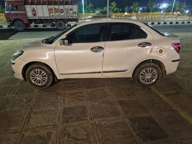https://images10.gaadi.com/usedcar_image/4607655/original/processed_a027bc81-fdc4-4c1d-a8eb-bbff1333f563.jpg?imwidth=6402