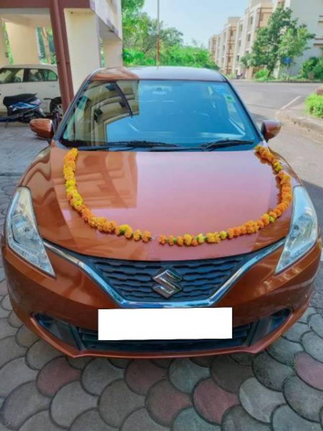 https://images10.gaadi.com/usedcar_image/4607658/original/processed_1f240e64-ec63-4210-ae36-ccf44a26d461.jpg?imwidth=6400