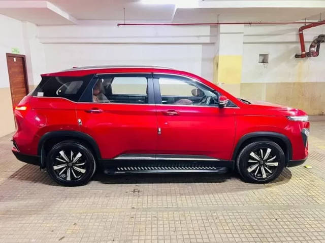 https://images10.gaadi.com/usedcar_image/4607659/original/7b7ee3be75e6d5bbe67bec1e80b00643.png?imwidth=6401
