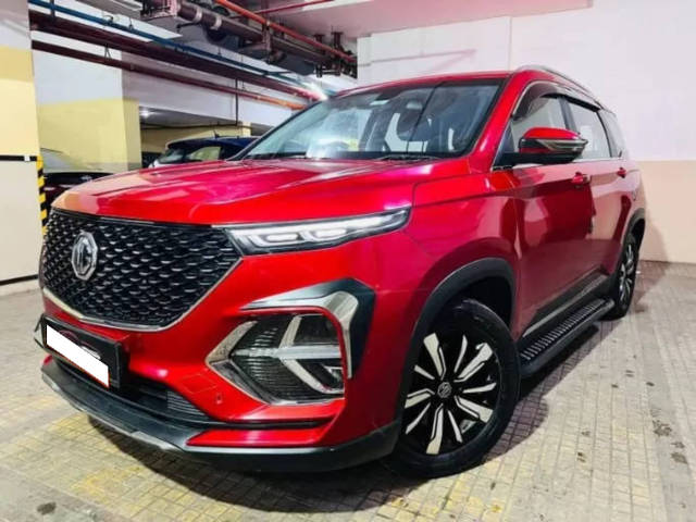 https://images10.gaadi.com/usedcar_image/4607659/original/processed_618374a7b5db93a254cbb88b14d42c97.png?imwidth=6400