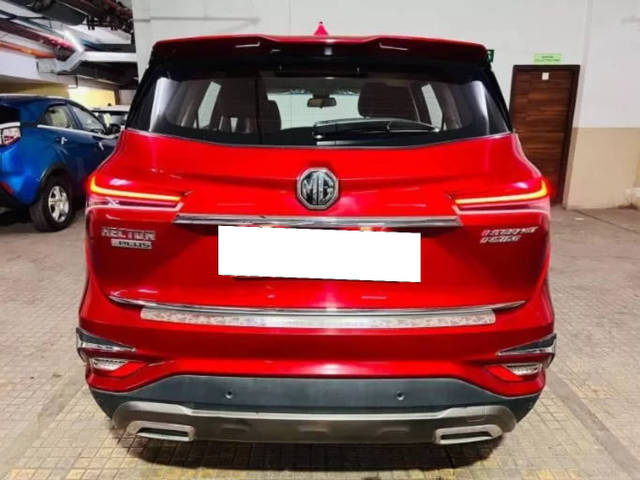 https://images10.gaadi.com/usedcar_image/4607659/original/processed_d3963885b263a29b085f507f36f79922.png?imwidth=6402