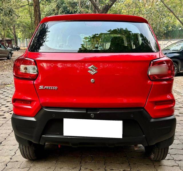 https://images10.gaadi.com/usedcar_image/4607665/original/processed_6fc00aeedc895f8e50b35297dd170325.jpg?imwidth=6402