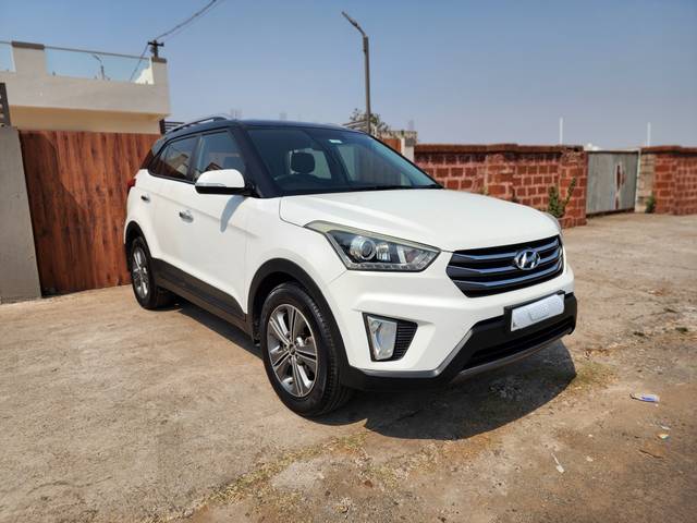https://images10.gaadi.com/usedcar_image/4607668/original/0d9ddc845bc34aa1adc372679b3f5bb5.jpg?imwidth=6400