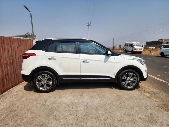 https://images10.gaadi.com/usedcar_image/4607668/original/ebdf31bd387f5525a737d19b282972fd.jpg?imwidth=6401