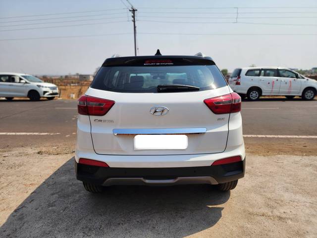 https://images10.gaadi.com/usedcar_image/4607668/original/processed_621e6717b660a0d75ebce1b786949272.jpg?imwidth=6402