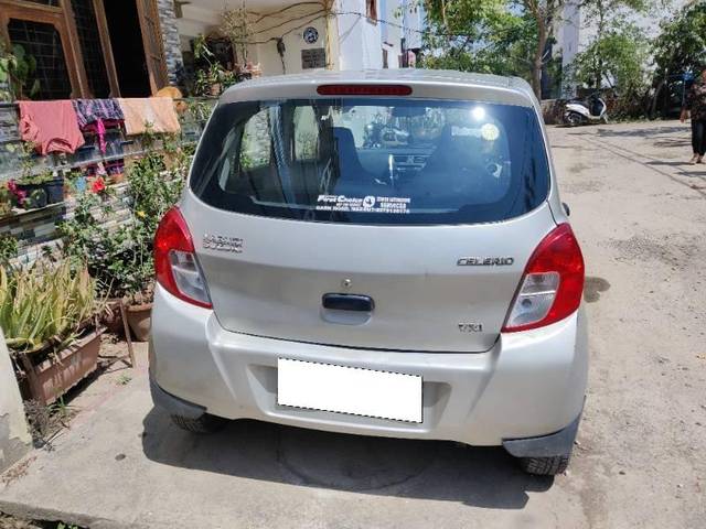 https://images10.gaadi.com/usedcar_image/4607669/original/processed_768cbb52-bdd2-455f-a827-0066d9ebbc90.jpg?imwidth=6402