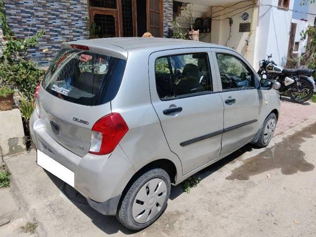 https://images10.gaadi.com/usedcar_image/4607669/original/processed_78d2788e-7b41-4028-aab6-7683c915cb85.jpg?imwidth=6401