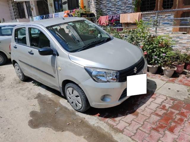 https://images10.gaadi.com/usedcar_image/4607669/original/processed_ab3b4458-7f03-4ae7-8774-37e4298587b2.jpg?imwidth=6400