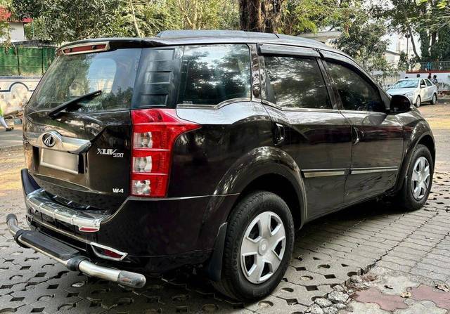 https://images10.gaadi.com/usedcar_image/4607671/original/processed_66027d234f9626d6bdae473fb0bb0a97.jpg?imwidth=6402
