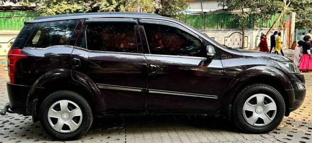 https://images10.gaadi.com/usedcar_image/4607671/original/processed_8bbe787eacbab423be9098e881dd1c6d.jpg?imwidth=6401