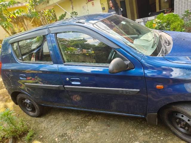 https://images10.gaadi.com/usedcar_image/4607675/original/processed_05341106-b50d-4260-880b-04b1f4408155.jpg?imwidth=6401
