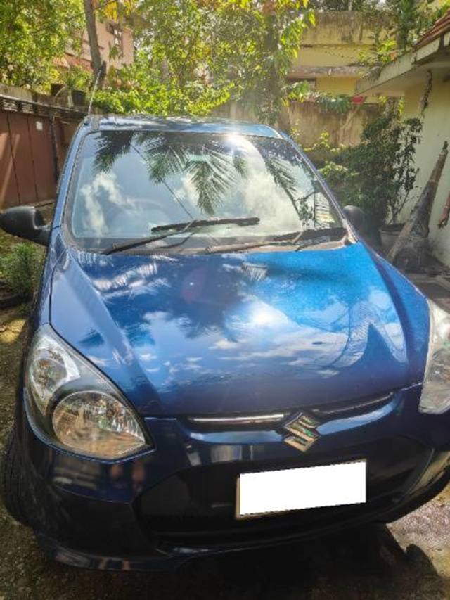 https://images10.gaadi.com/usedcar_image/4607675/original/processed_b1be1f86-6962-43ae-8040-8633cd17d7b4.jpg?imwidth=6400