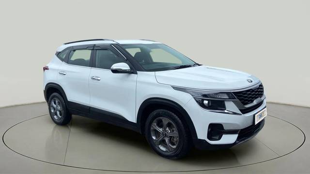 https://images10.gaadi.com/usedcar_image/4607689/original/1dc963ff8166affefa3609af9fd119fb.jpg?imwidth=6400