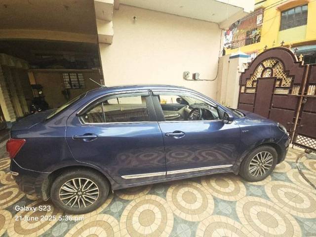 https://images10.gaadi.com/usedcar_image/4607693/original/processed_4e470b51-107f-405d-811e-08ae6f08e6d2.jpg?imwidth=6401