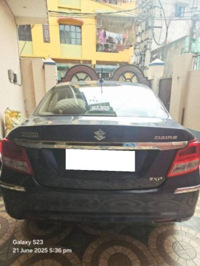 https://images10.gaadi.com/usedcar_image/4607693/original/processed_6c4e83ea-cad0-43a3-bd55-c5680de3145d.jpg?imwidth=6402