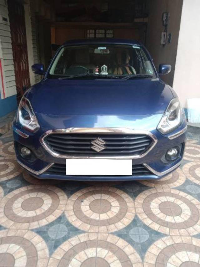 https://images10.gaadi.com/usedcar_image/4607693/original/processed_d1e41214-f3d0-4ed7-9f1b-0fb8f9be7025.jpg?imwidth=6400