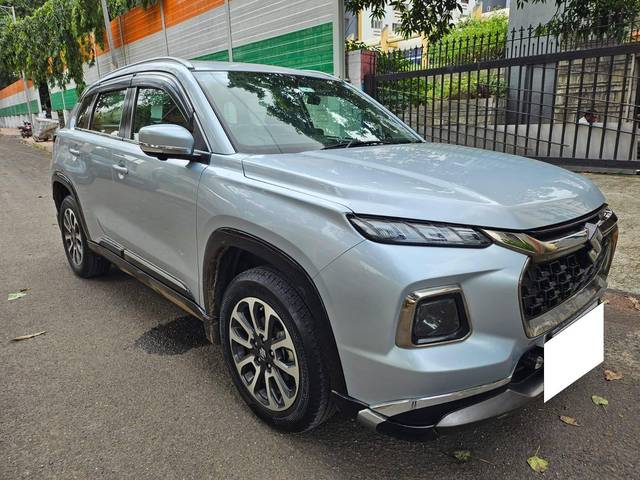 https://images10.gaadi.com/usedcar_image/4607718/original/processed_9ef2a922ff0e8beed4d7636a83794766.jpg?imwidth=6400