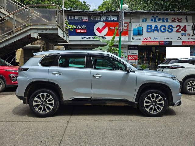 https://images10.gaadi.com/usedcar_image/4607718/original/processed_c0eb8dc9d481e5aa7a002f2dc7ca9d3f.jpg?imwidth=6401