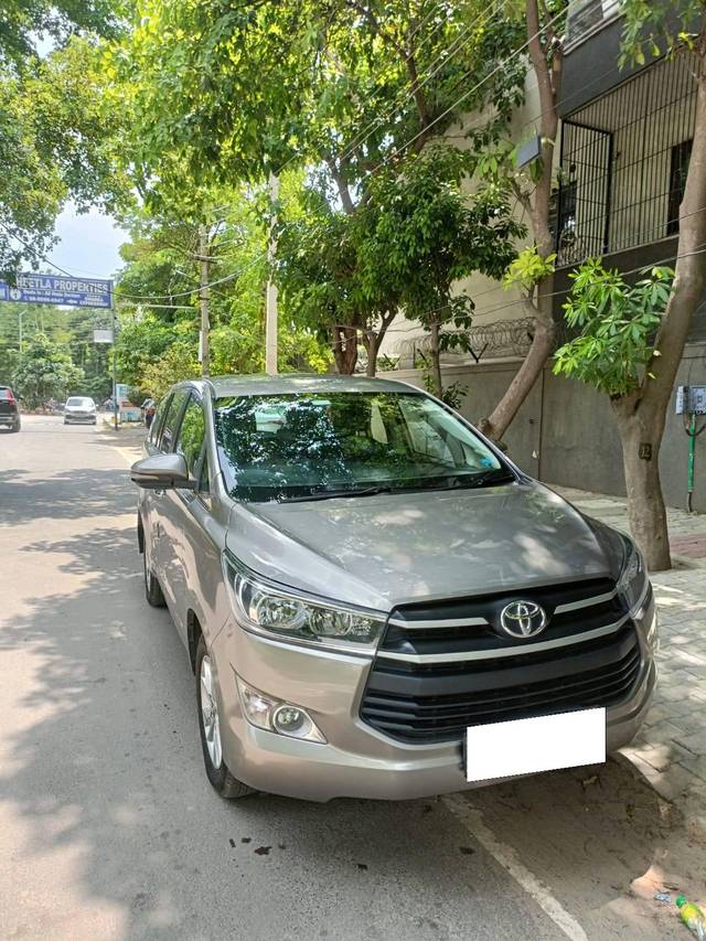 https://images10.gaadi.com/usedcar_image/4607725/original/processed_69ed72e1d41a0ebeca1ca563d6ec3bdd.jpg?imwidth=6400