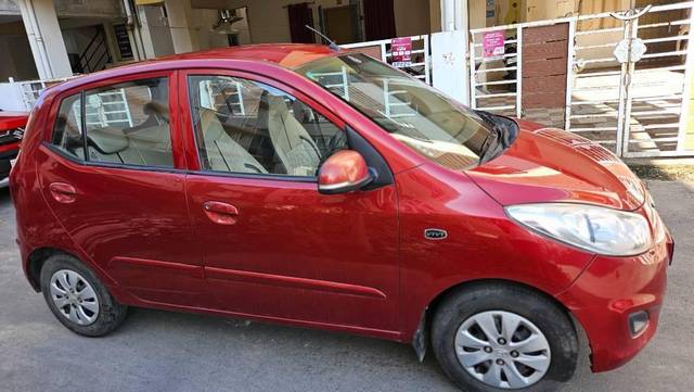https://images10.gaadi.com/usedcar_image/4607732/original/processed_1c557849-d1d3-4b12-8800-0cf6fe28a9c4.jpg?imwidth=6401
