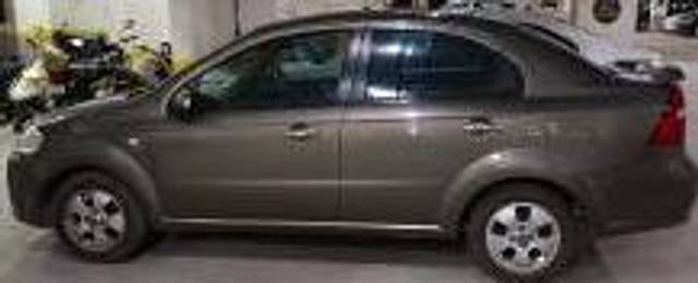https://images10.gaadi.com/usedcar_image/4607733/original/processed_6df5ae50-6d93-4132-aabf-ea928dd91480.jpg?imwidth=6400