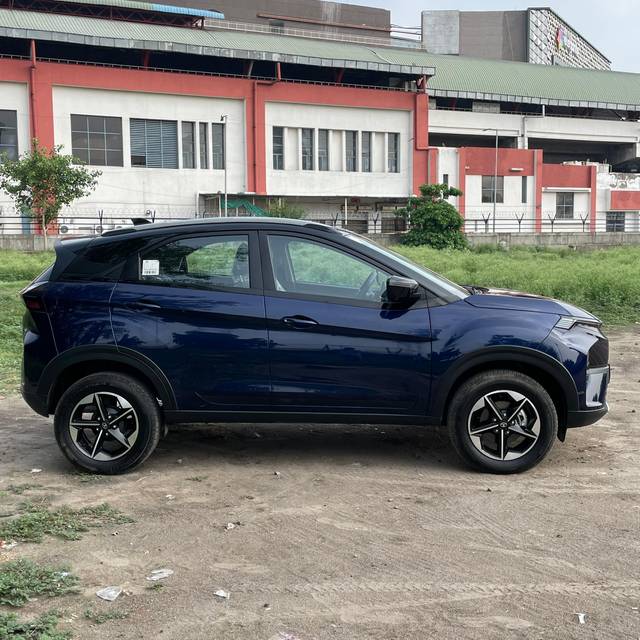 https://images10.gaadi.com/usedcar_image/4607736/original/1422e4e540fea988c829d2552dcffd51.jpg?imwidth=6401
