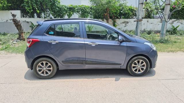 https://images10.gaadi.com/usedcar_image/4607748/original/e678c43fcb0ffae13932065451ccca8f.jpg?imwidth=6401