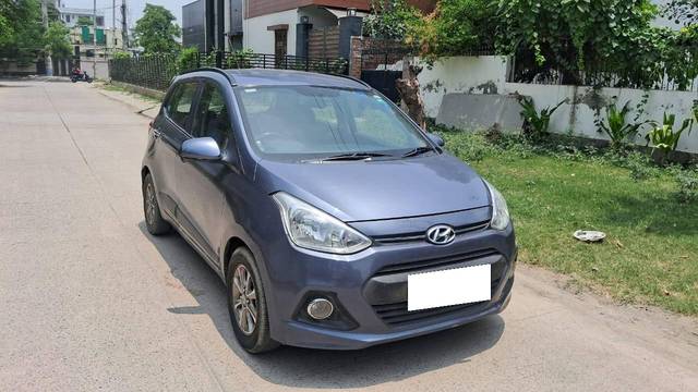 https://images10.gaadi.com/usedcar_image/4607748/original/processed_9ef56e50f65bf9e4b5a12926cf145a81.jpg?imwidth=6400