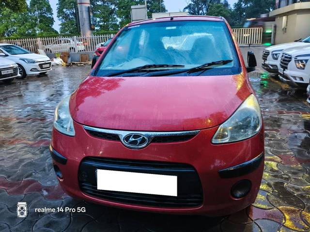 https://images10.gaadi.com/usedcar_image/4607752/original/processed_8d512097261a8ec54a480eb2a84f81b5.jpg?imwidth=6400