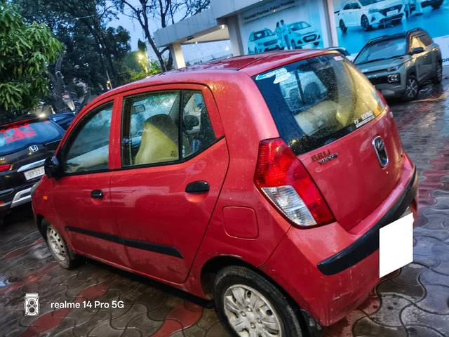 https://images10.gaadi.com/usedcar_image/4607752/original/processed_a92b9177175fc9d43fc4d8cad75ff00c.jpg?imwidth=6402