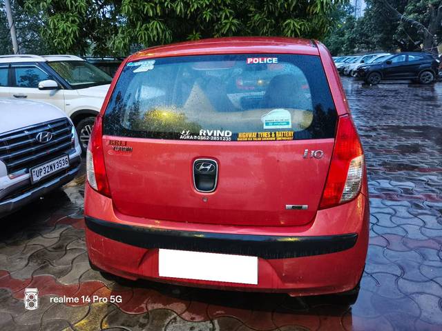 https://images10.gaadi.com/usedcar_image/4607752/original/processed_f7b853653133188ad486a0daf691d655.jpg?imwidth=6401