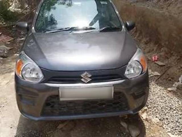 https://images10.gaadi.com/usedcar_image/4607754/original/processed_9a86a642-866c-4a30-a225-bf3c38954b9d.jpg?imwidth=6400