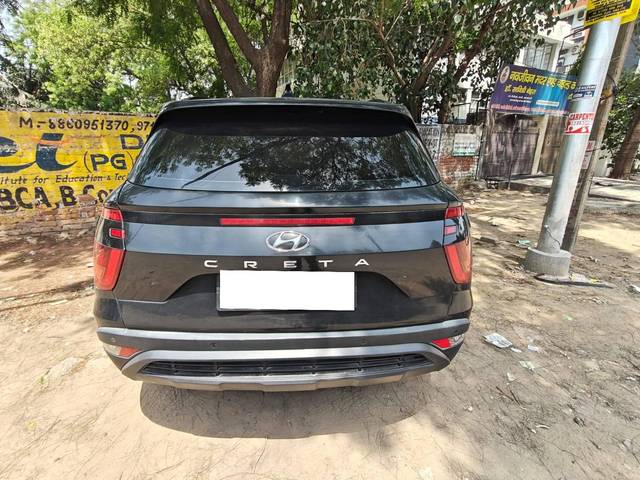 https://images10.gaadi.com/usedcar_image/4607762/original/processed_6cb23a287768ce23ebeb5b5e2109c916.jpg?imwidth=6401