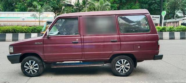 https://images10.gaadi.com/usedcar_image/4607766/original/processed_06516df85ded89ad53fd97e66e555cc4.jpg?imwidth=6402