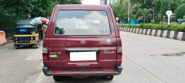 https://images10.gaadi.com/usedcar_image/4607766/original/processed_4a2309b4fdc1a18d06e620337aec9fa0.jpg?imwidth=6401
