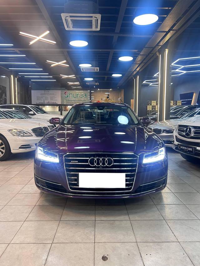 https://images10.gaadi.com/usedcar_image/4607767/original/processed_1f584d1e940f84982f930837e1afc41c.jpg?imwidth=6400