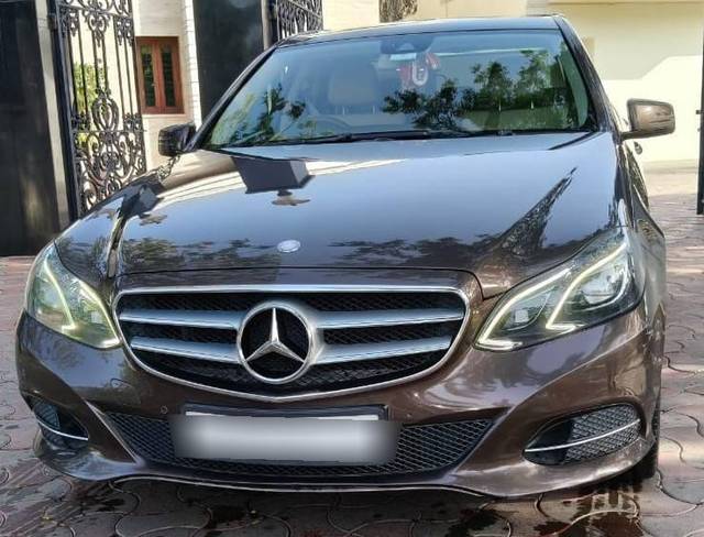https://images10.gaadi.com/usedcar_image/4607770/original/processed_f699d37a-b2fc-4e6c-92af-80ad15506907.jpeg?imwidth=6400