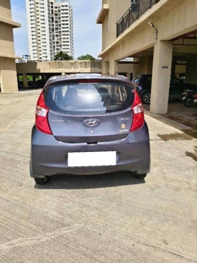 https://images10.gaadi.com/usedcar_image/4607773/original/processed_7f41fe99-91bf-4bf4-aaaf-71d730a79d23.jpg?imwidth=6401