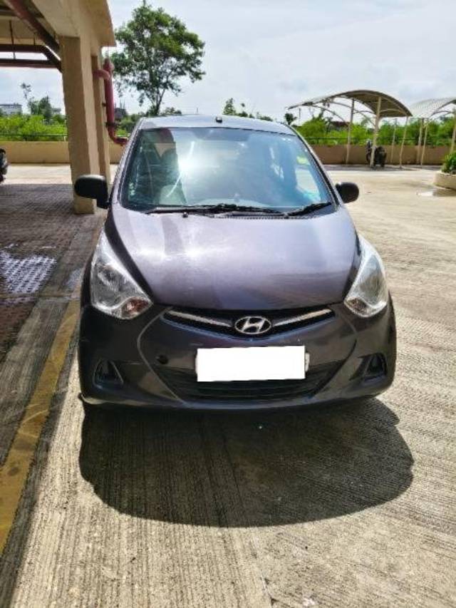 https://images10.gaadi.com/usedcar_image/4607773/original/processed_a919ca37-8306-41df-83c8-cfedc86880f5.jpg?imwidth=6402