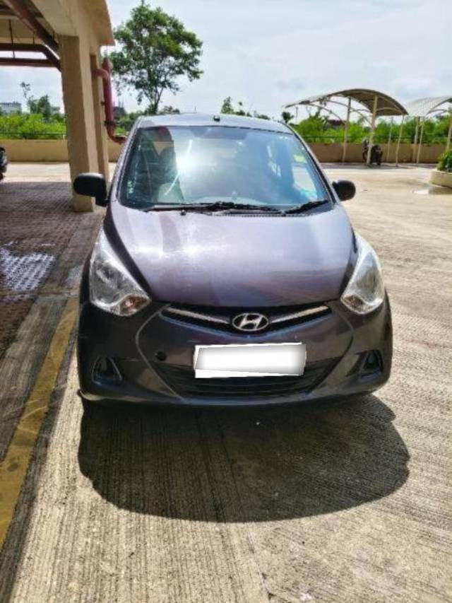 https://images10.gaadi.com/usedcar_image/4607773/original/processed_processed_a919ca37-8306-41df-83c8-cfedc86880f5.jpg?imwidth=6400