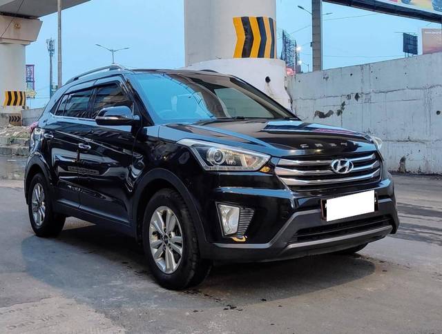 https://images10.gaadi.com/usedcar_image/4607774/original/processed_4225408149a433b32fd47026a6fd2869.jpg?imwidth=6400