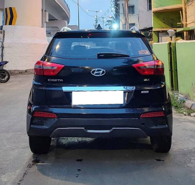 https://images10.gaadi.com/usedcar_image/4607774/original/processed_cd554184488f0b7697d65beb96edcd9b.jpg?imwidth=6401